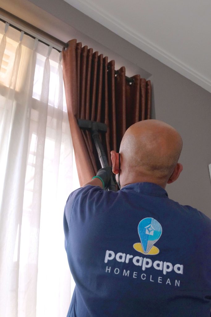 Jasa General Cleaning Jogja Panggilan Terpercaya 2-min