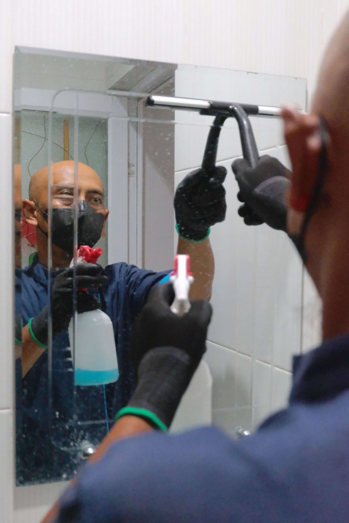 Jasa General Cleaning Jogja Panggilan Terpercaya 3-min
