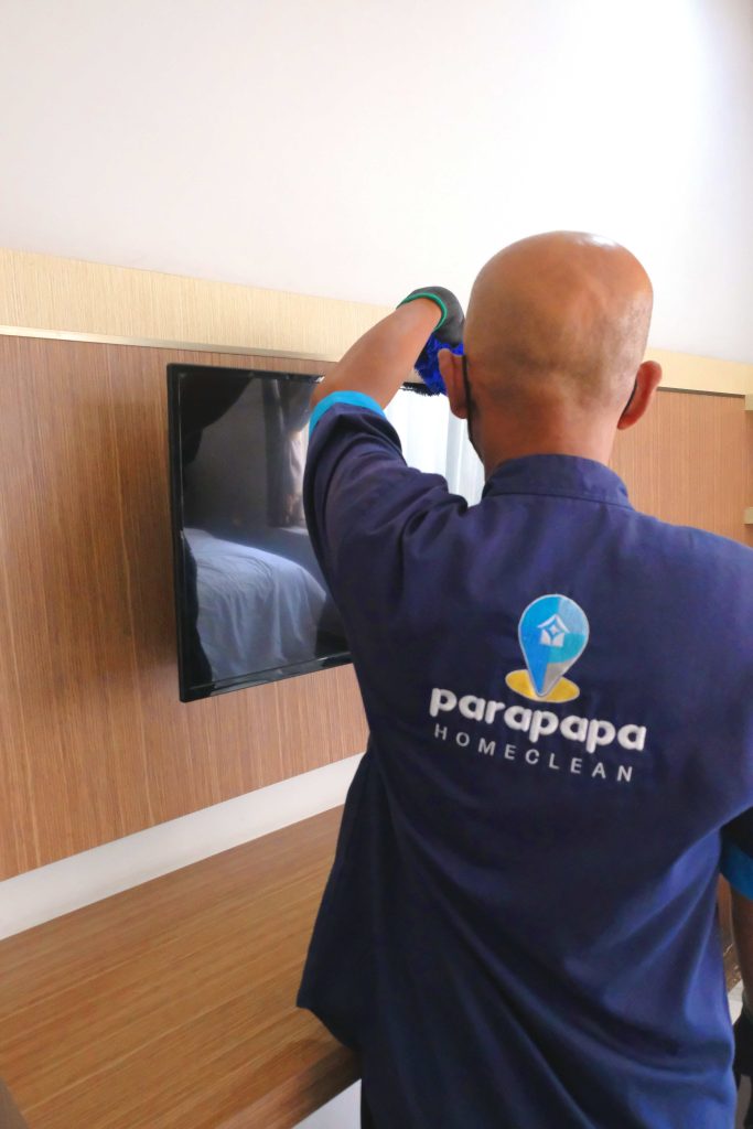Jasa General Cleaning Jogja Panggilan Terpercaya 4-min