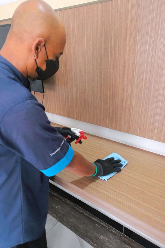 Jasa General Cleaning Jogja Panggilan Terpercaya -min