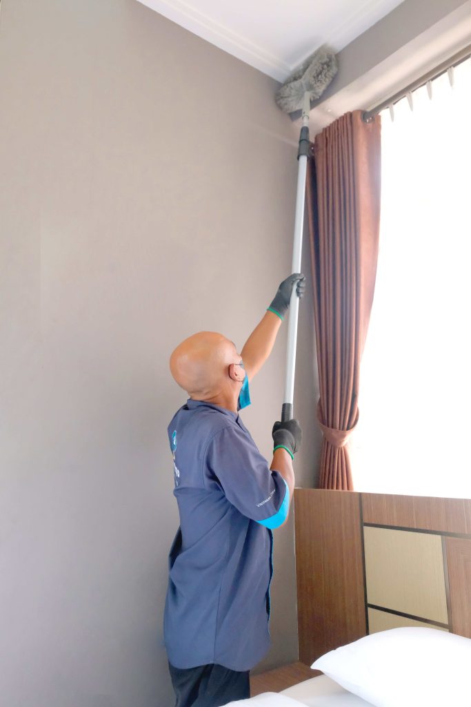 Jasa general cleaning madiun hasil terjamin dan terpercaya 1-min
