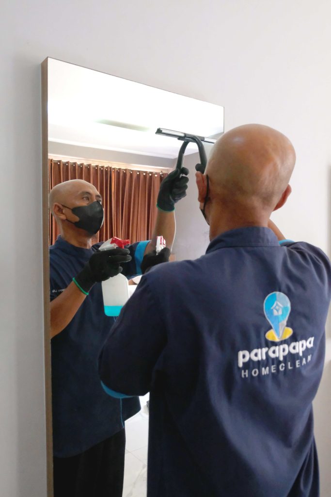 Jasa general cleaning madiun hasil terjamin dan terpercaya 3-min